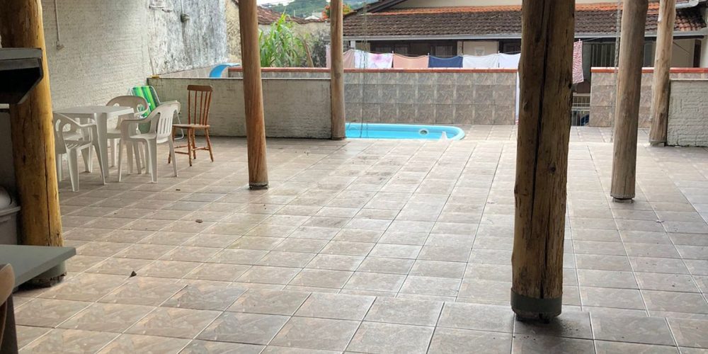 WhatsApp Image 2025-06-23 at 10.25.14