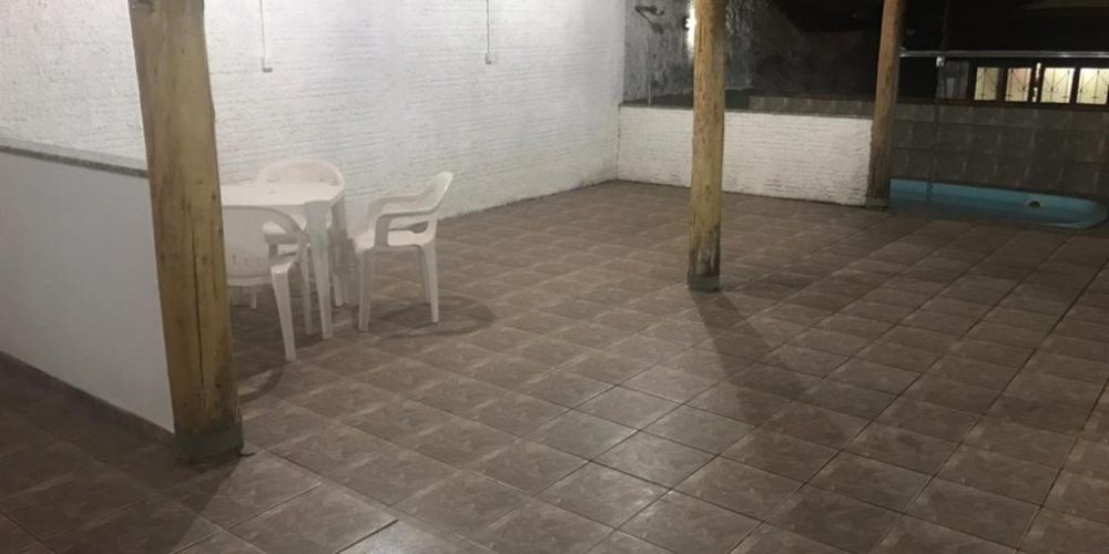 WhatsApp Image 2025-06-23 at 10.25.15 (1)