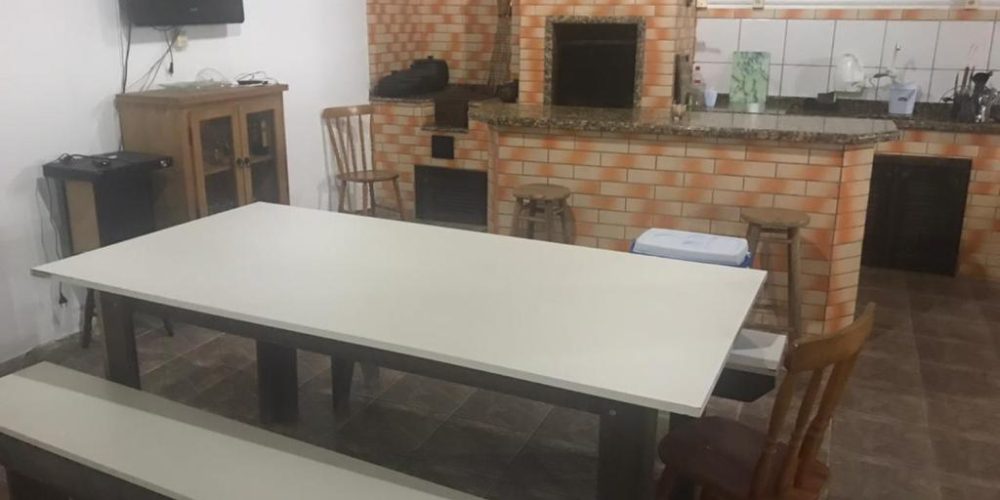 WhatsApp Image 2025-06-23 at 10.25.15 (2)