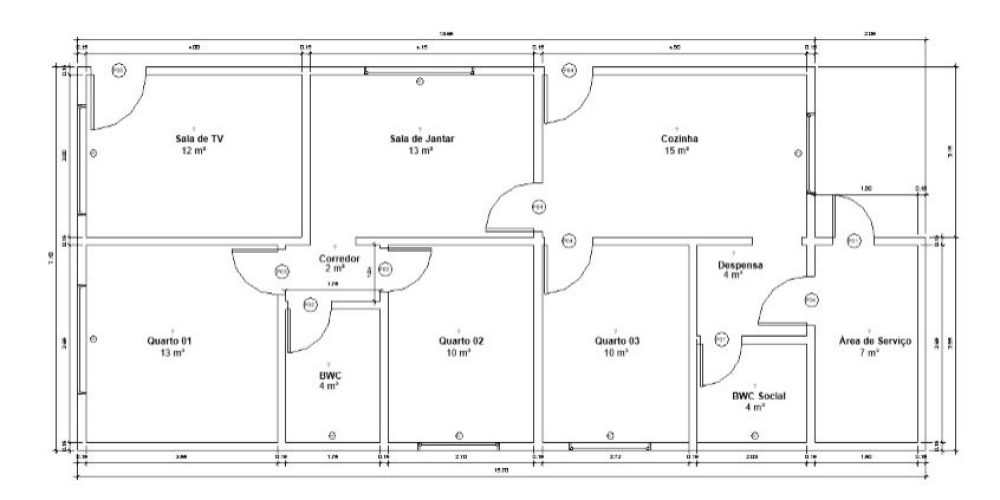 WhatsApp Image 2025-06-23 at 10.25.15 (3)