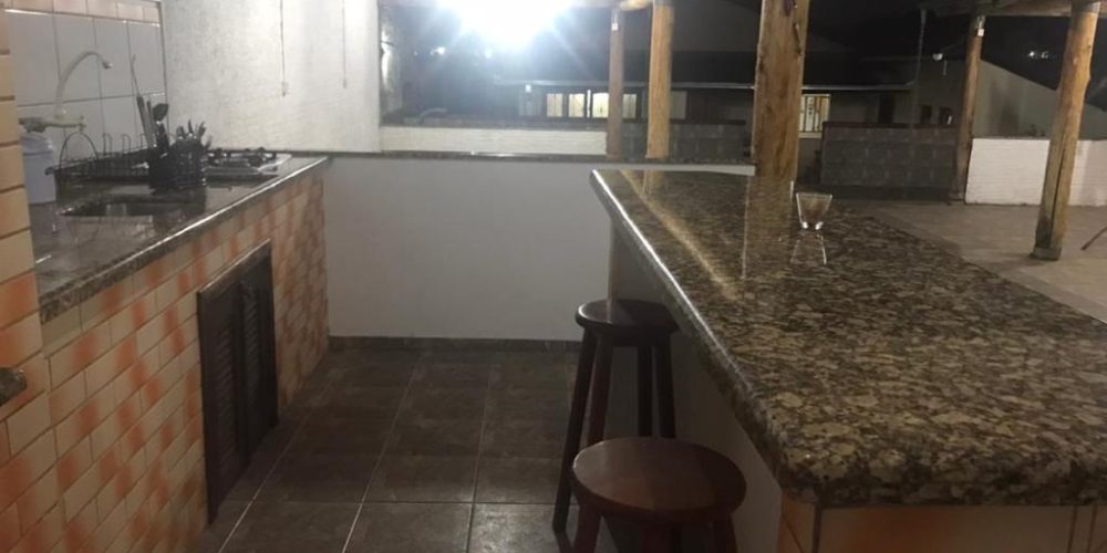 WhatsApp Image 2025-06-23 at 10.25.15