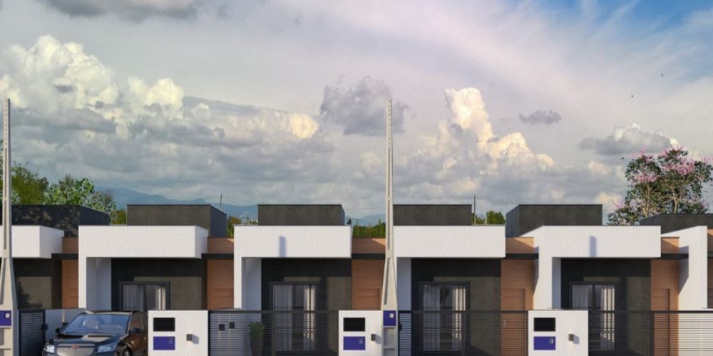 WhatsApp Image 2025-06-23 at 10.28.11 (1)