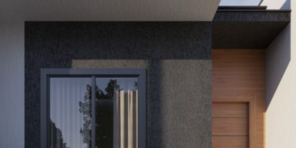 WhatsApp Image 2025-06-23 at 10.28.11 (2)