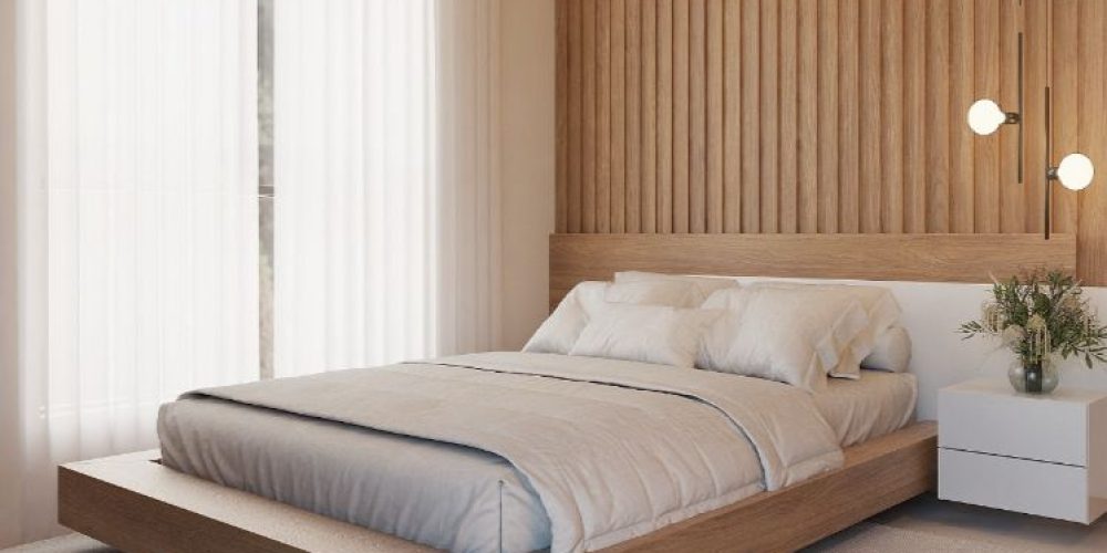 WhatsApp Image 2025-06-23 at 10.28.11 (4)