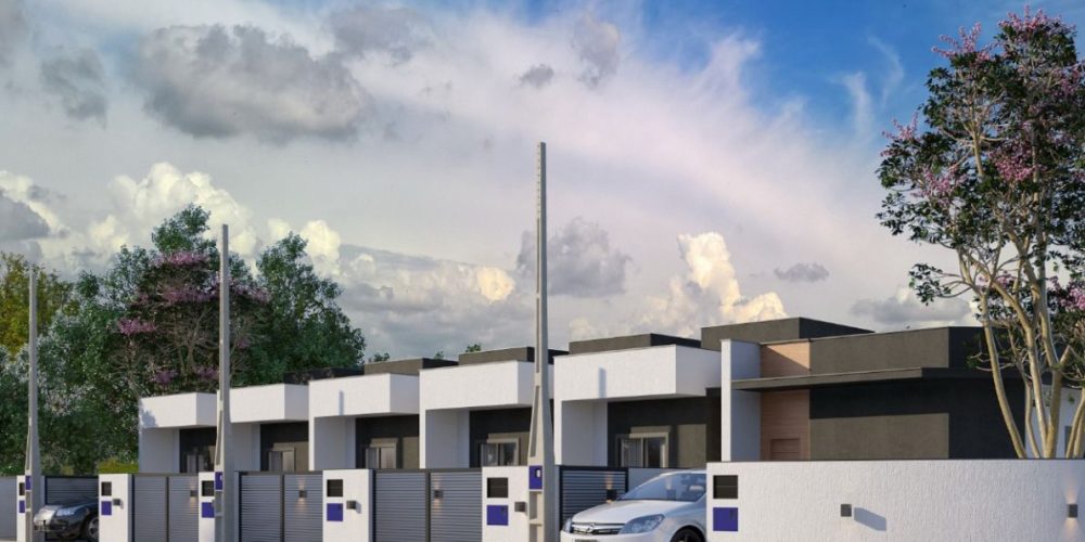 WhatsApp Image 2025-06-23 at 10.28.11