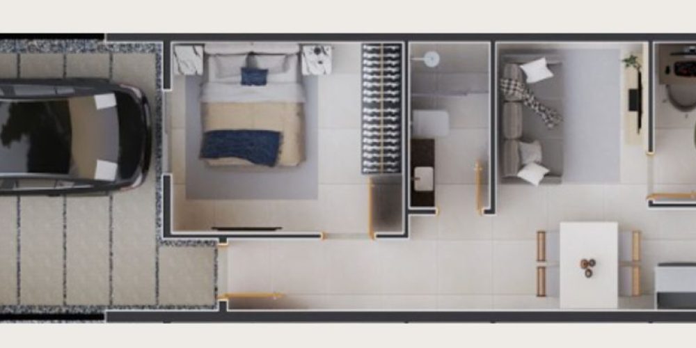 WhatsApp Image 2025-06-23 at 10.28.12 (1)