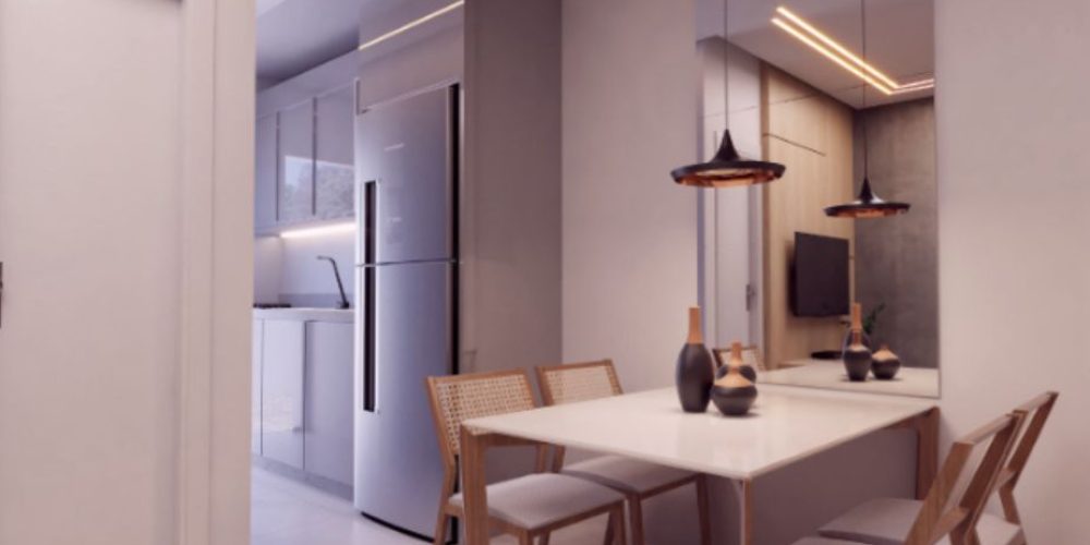 WhatsApp Image 2025-06-23 at 10.28.12 (2)