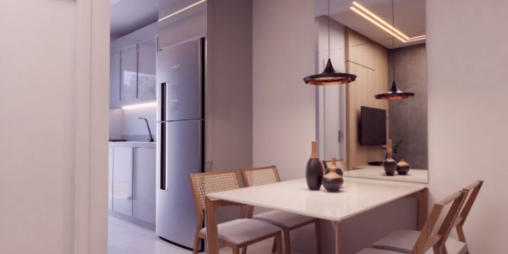 WhatsApp Image 2025-06-23 at 10.28.12 (3)