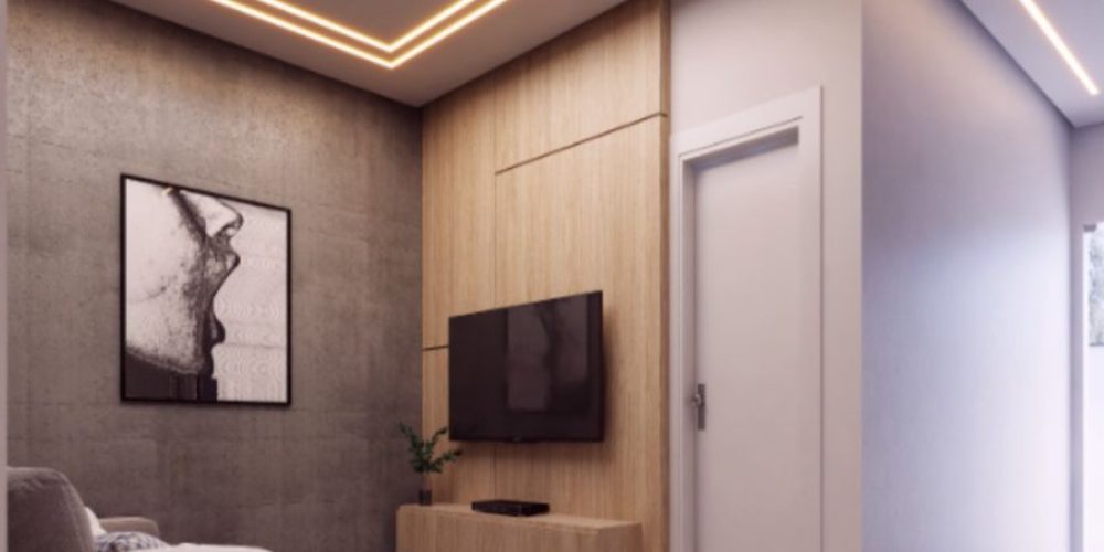 WhatsApp Image 2025-06-23 at 10.28.13 (1)