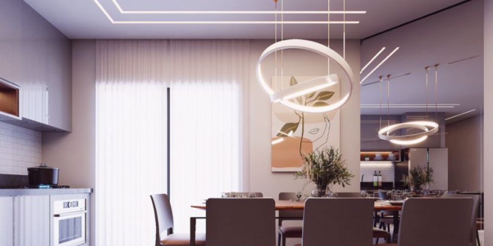 WhatsApp Image 2025-06-23 at 10.28.13 (2)