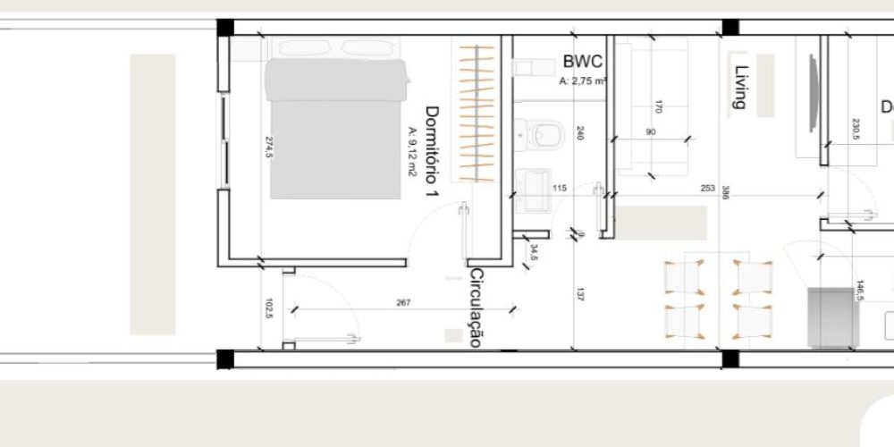 WhatsApp Image 2025-06-23 at 10.28.13