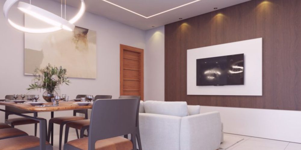 WhatsApp Image 2025-06-23 at 10.28.14 (1)