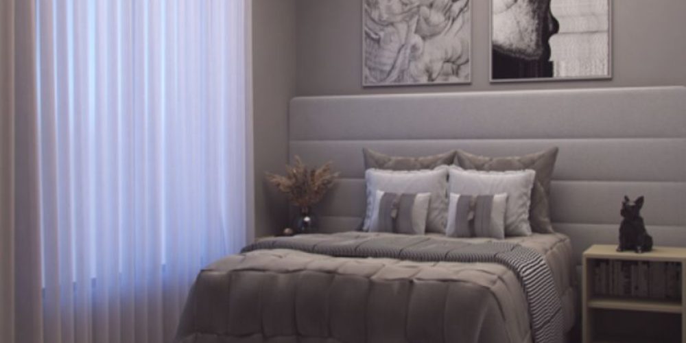 WhatsApp Image 2025-06-23 at 10.28.14 (2)