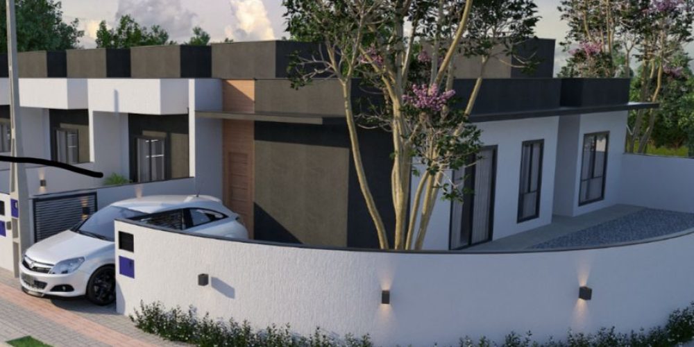 WhatsApp Image 2025-06-23 at 10.28.14 (3)