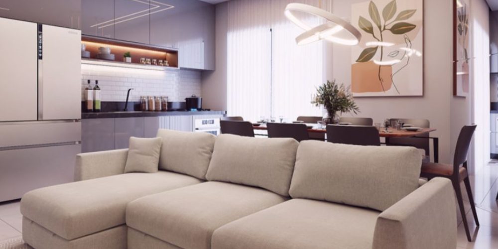 WhatsApp Image 2025-06-23 at 10.28.14