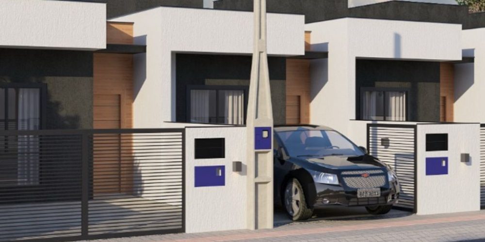 WhatsApp Image 2025-06-23 at 10.28.15