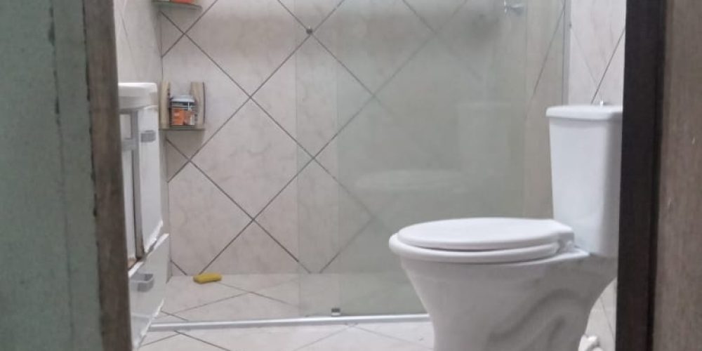 WhatsApp Image 2025-06-23 at 16.11.53