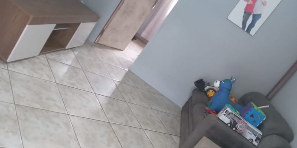 WhatsApp Image 2025-06-23 at 16.11.54 (1)