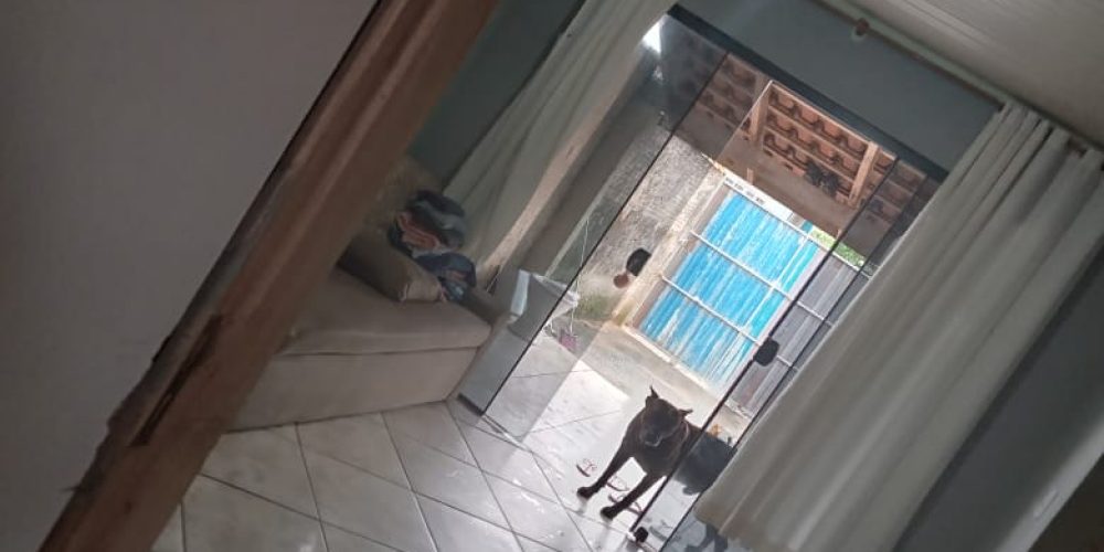 WhatsApp Image 2025-06-23 at 16.11.54 (2)