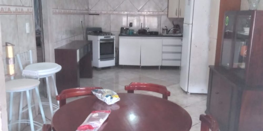 WhatsApp Image 2025-06-23 at 16.11.54