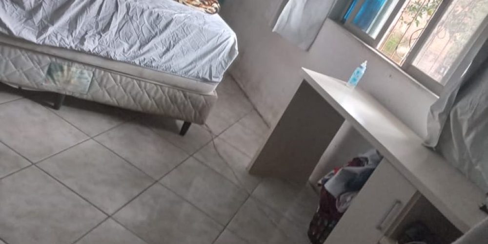 WhatsApp Image 2025-06-23 at 16.11.55