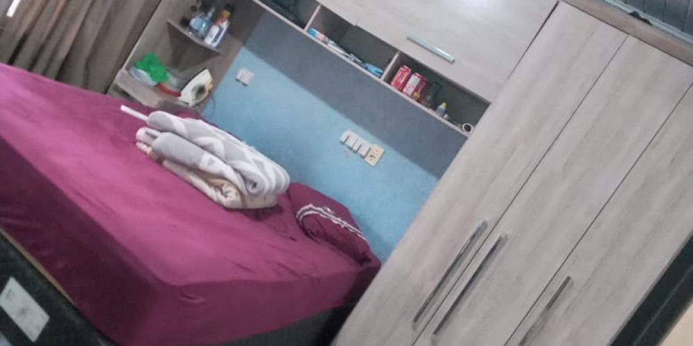 WhatsApp Image 2025-06-23 at 16.11.56