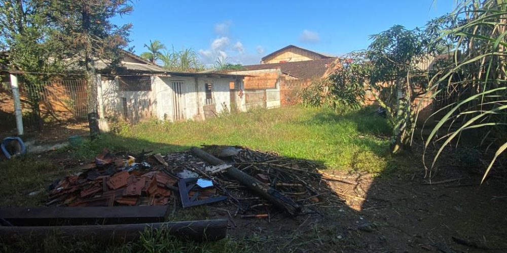 WhatsApp Image 2025-06-23 at 16.25.16