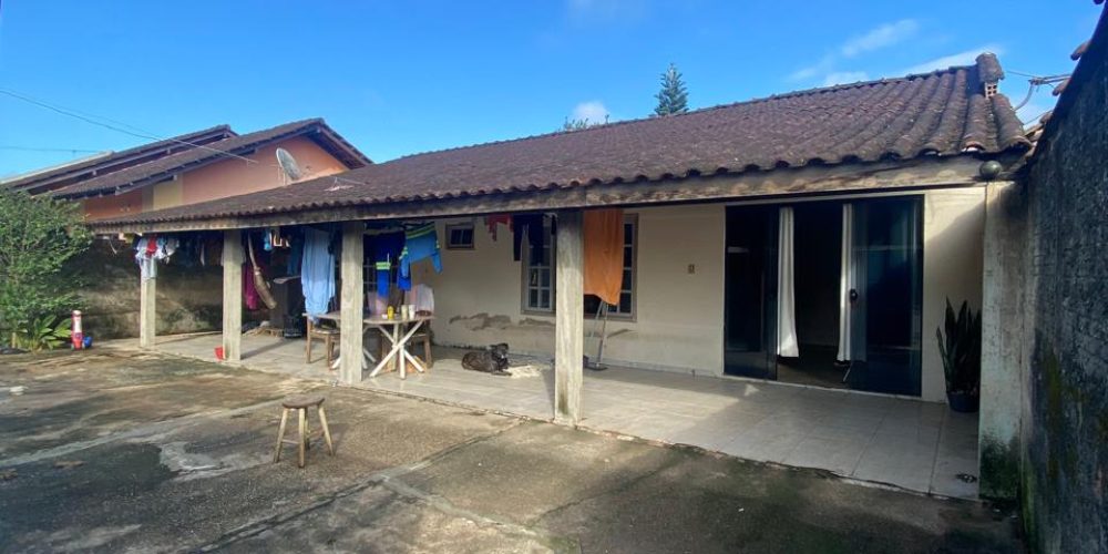 WhatsApp Image 2025-06-23 at 16.25.17