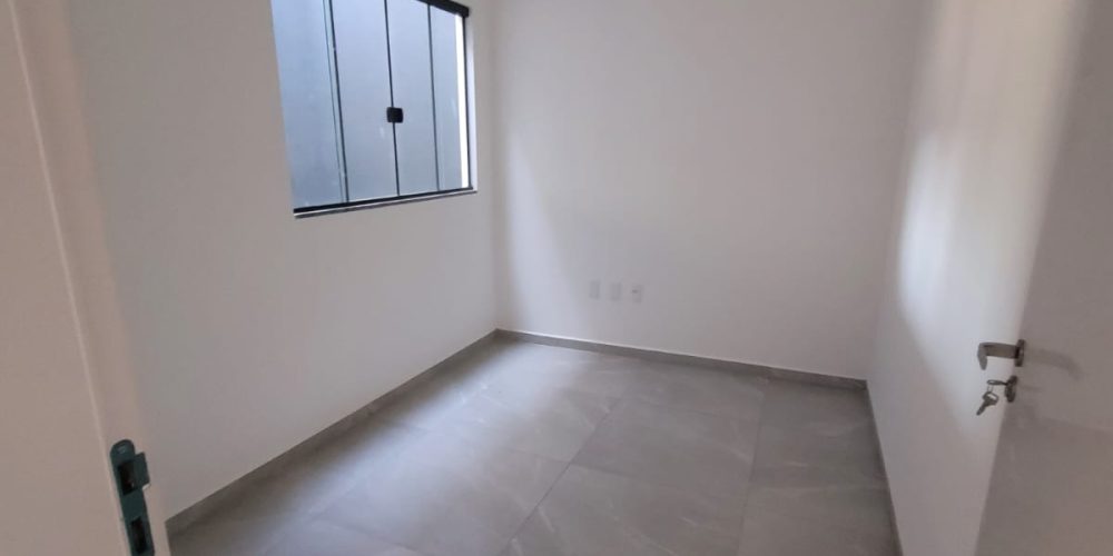 WhatsApp Image 2025-06-25 at 16.18.05 (1)