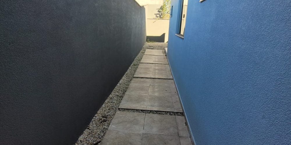 WhatsApp Image 2025-06-25 at 16.18.05 (2)