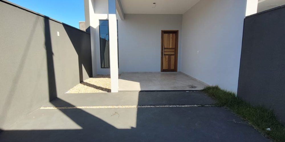 WhatsApp Image 2025-06-25 at 16.18.05