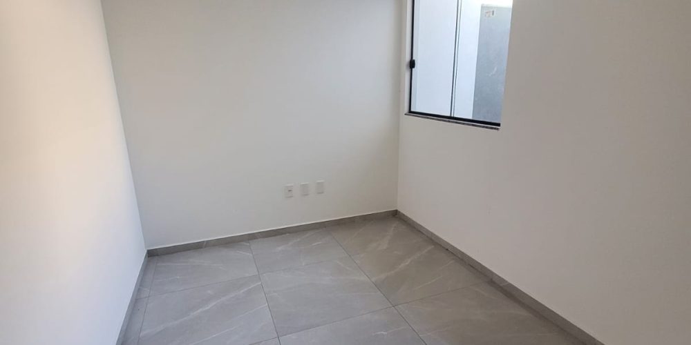 WhatsApp Image 2025-06-25 at 16.18.06 (2)