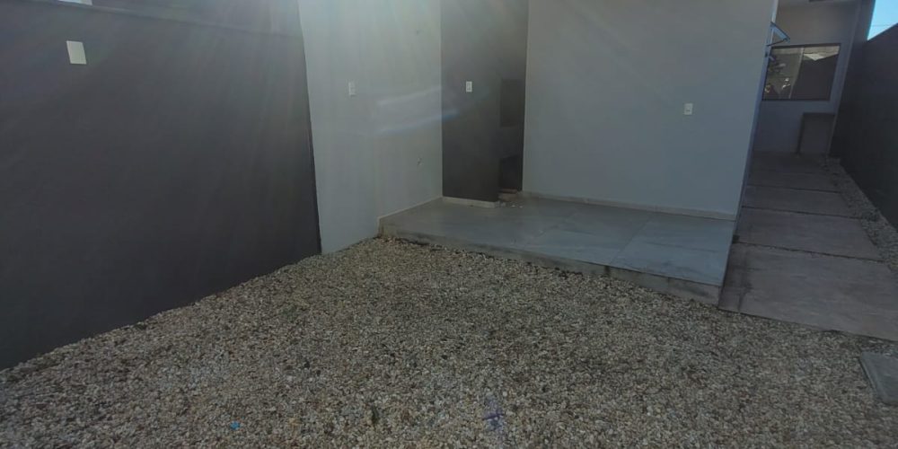 WhatsApp Image 2025-06-25 at 16.18.06 (3)