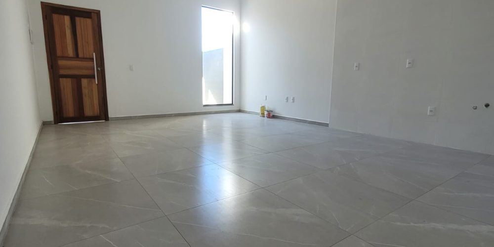 WhatsApp Image 2025-06-25 at 16.18.06