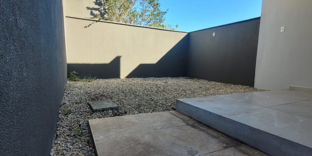 WhatsApp Image 2025-06-25 at 16.18.07 (1)