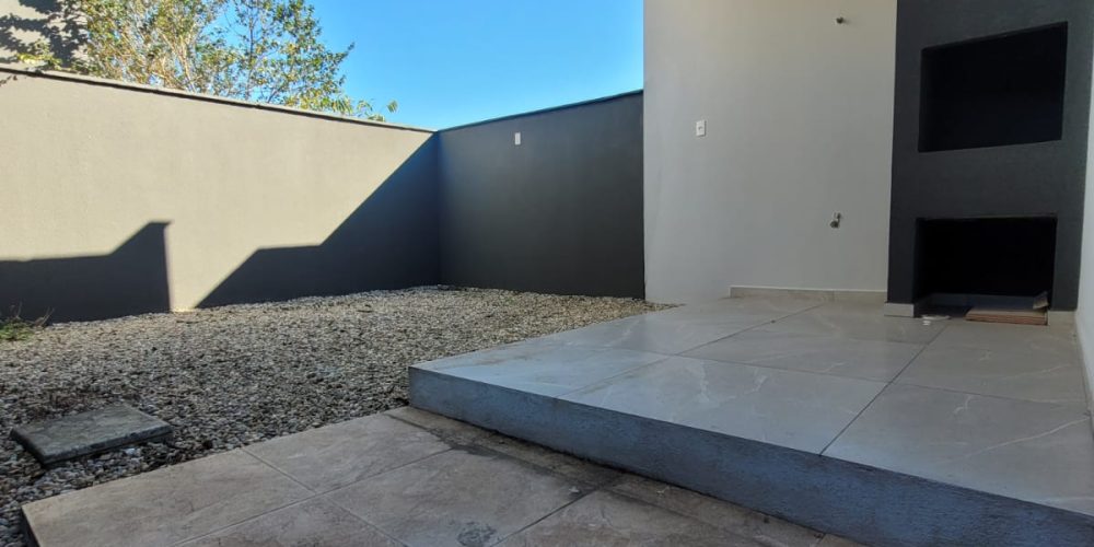 WhatsApp Image 2025-06-25 at 16.18.07 (2)