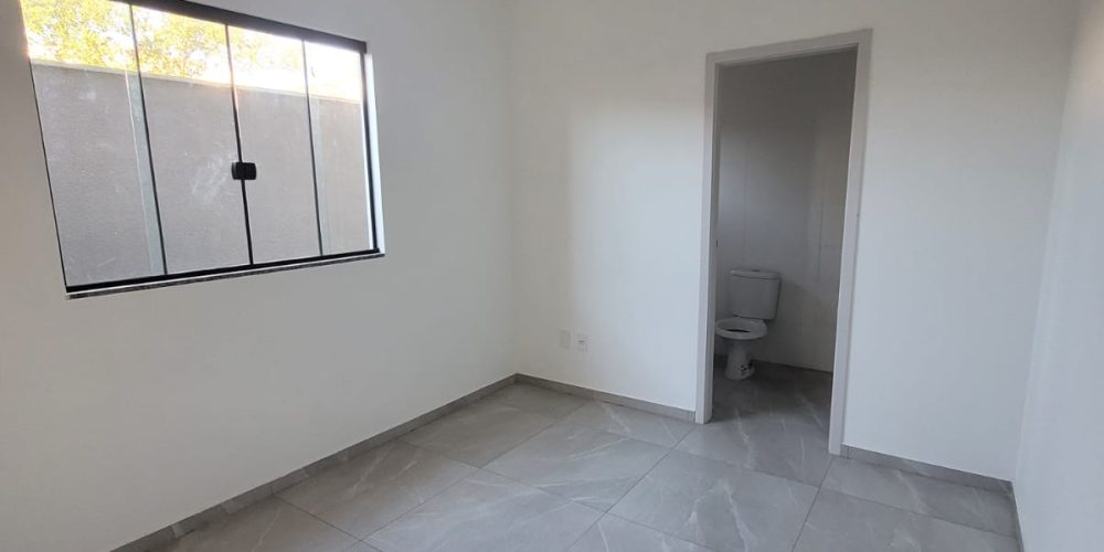 WhatsApp Image 2025-06-25 at 16.18.07 (4)