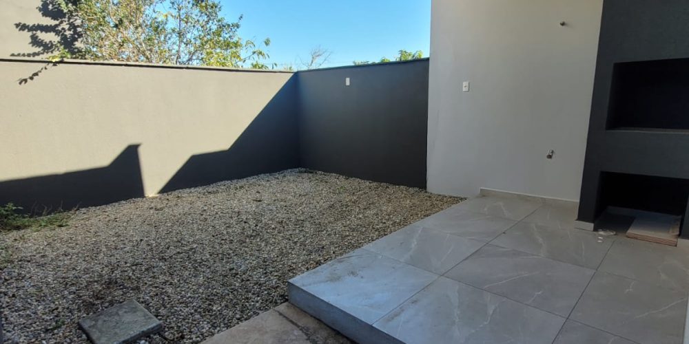 WhatsApp Image 2025-06-25 at 16.18.07