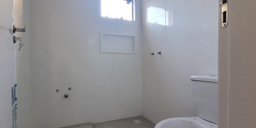 WhatsApp Image 2025-06-25 at 16.18.08