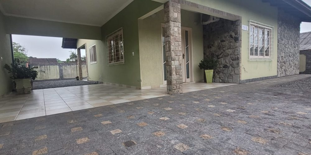 WhatsApp Image 2025-06-27 at 17.19.40 (1)