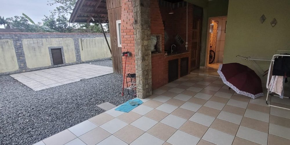 WhatsApp Image 2025-06-27 at 17.19.41 (1)