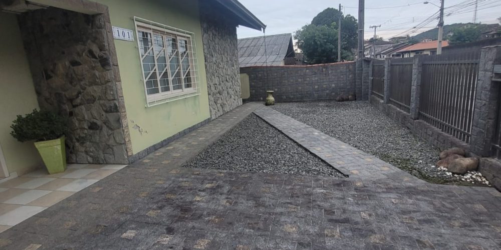 WhatsApp Image 2025-06-27 at 17.19.41