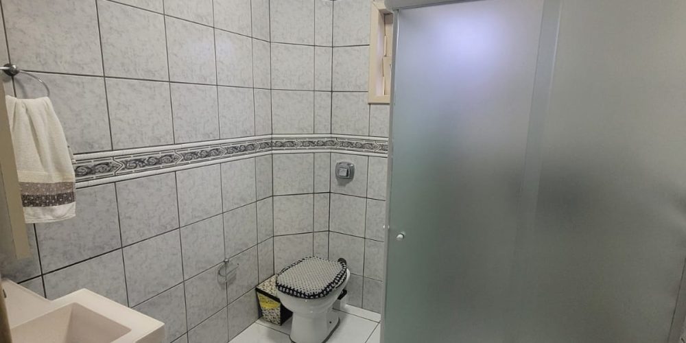 WhatsApp Image 2025-06-27 at 17.19.43 (1)