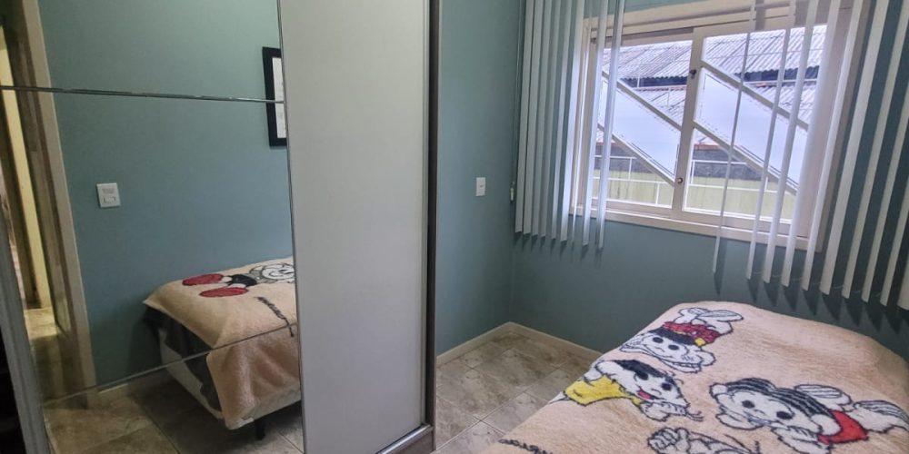 WhatsApp Image 2025-06-27 at 17.19.43