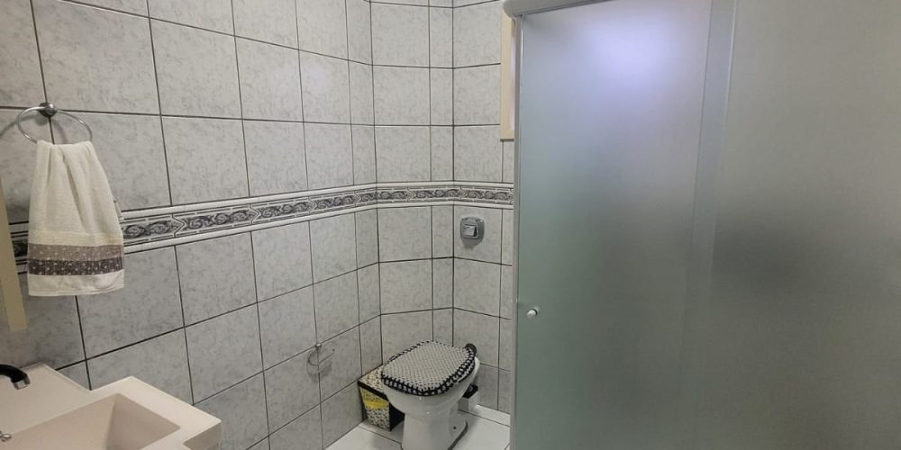 WhatsApp Image 2025-06-27 at 17.19.44