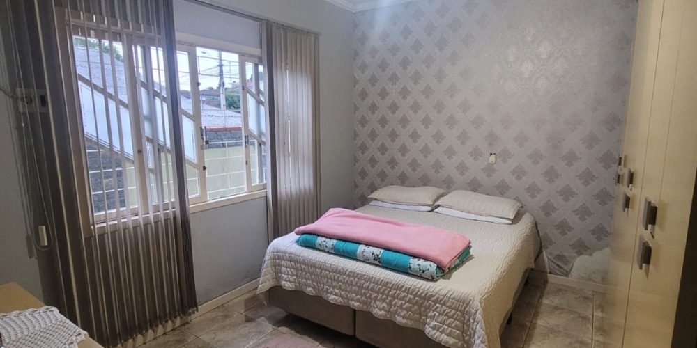 WhatsApp Image 2025-06-27 at 17.19.45