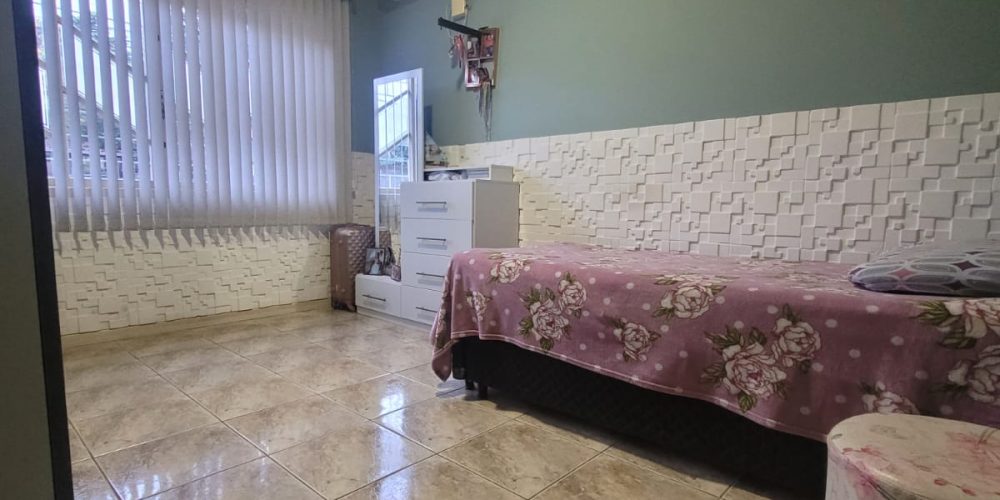 WhatsApp Image 2025-06-27 at 17.19.46