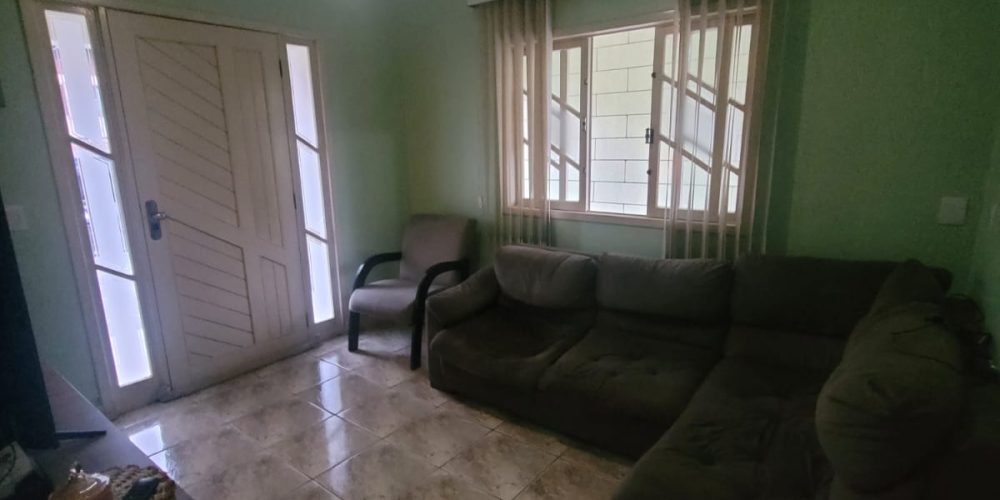 WhatsApp Image 2025-06-27 at 17.19.48 (2)