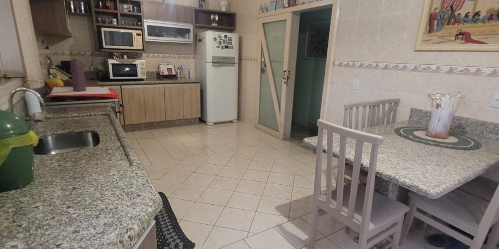 WhatsApp Image 2025-06-27 at 17.19.48