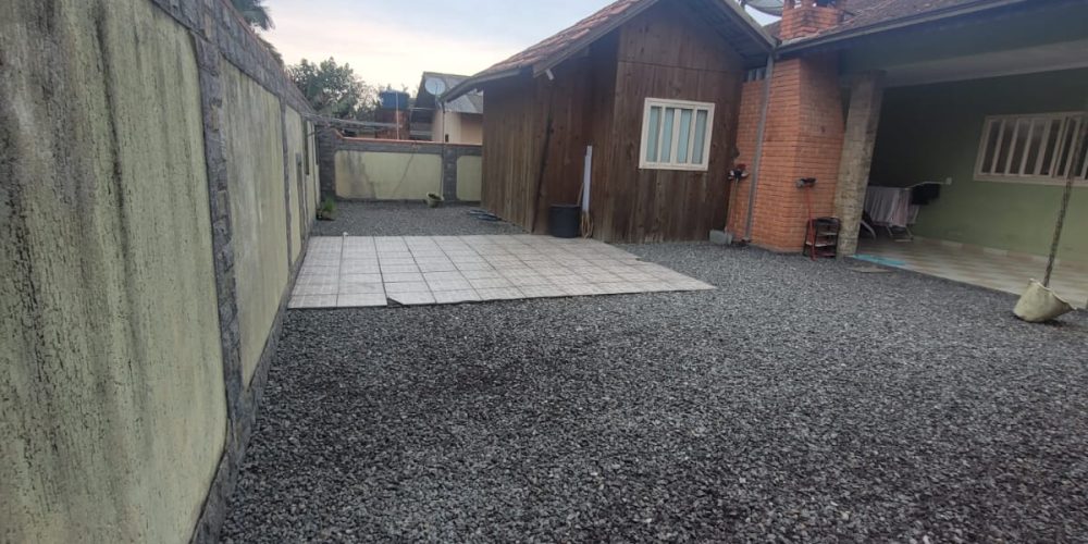 WhatsApp Image 2025-06-27 at 17.19.49 (1)